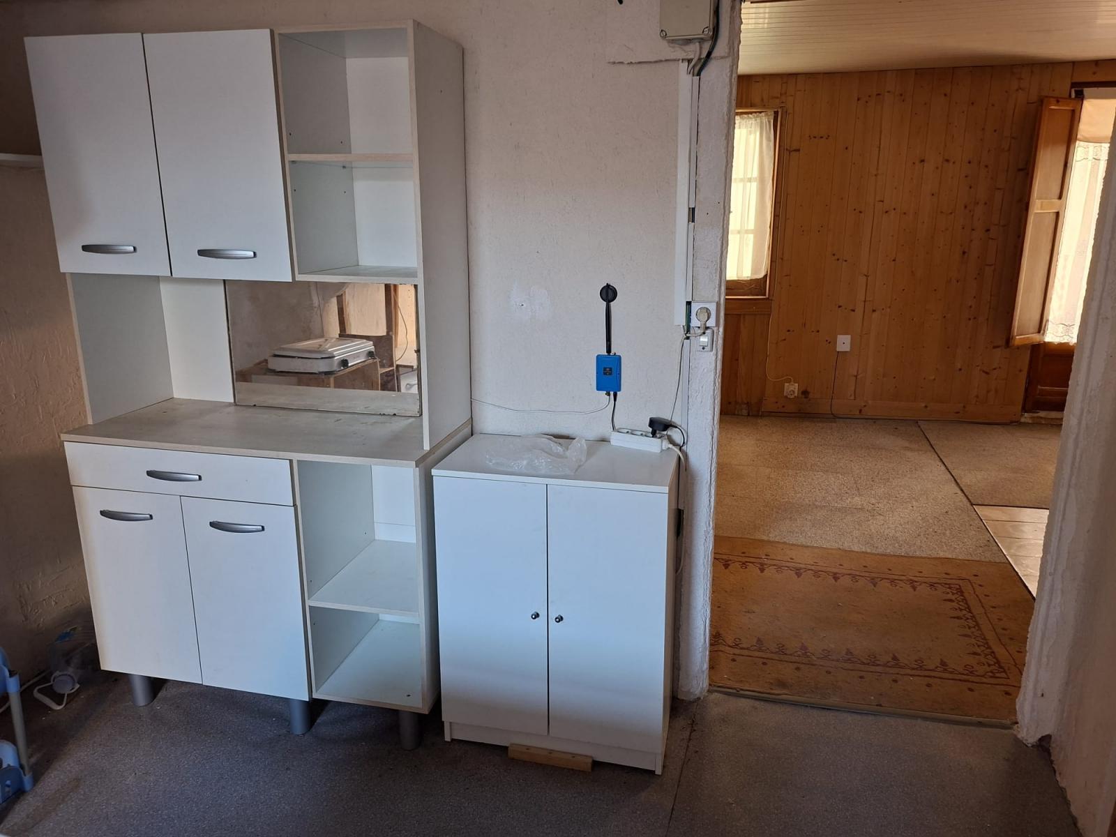 Casa en Venta en Maella