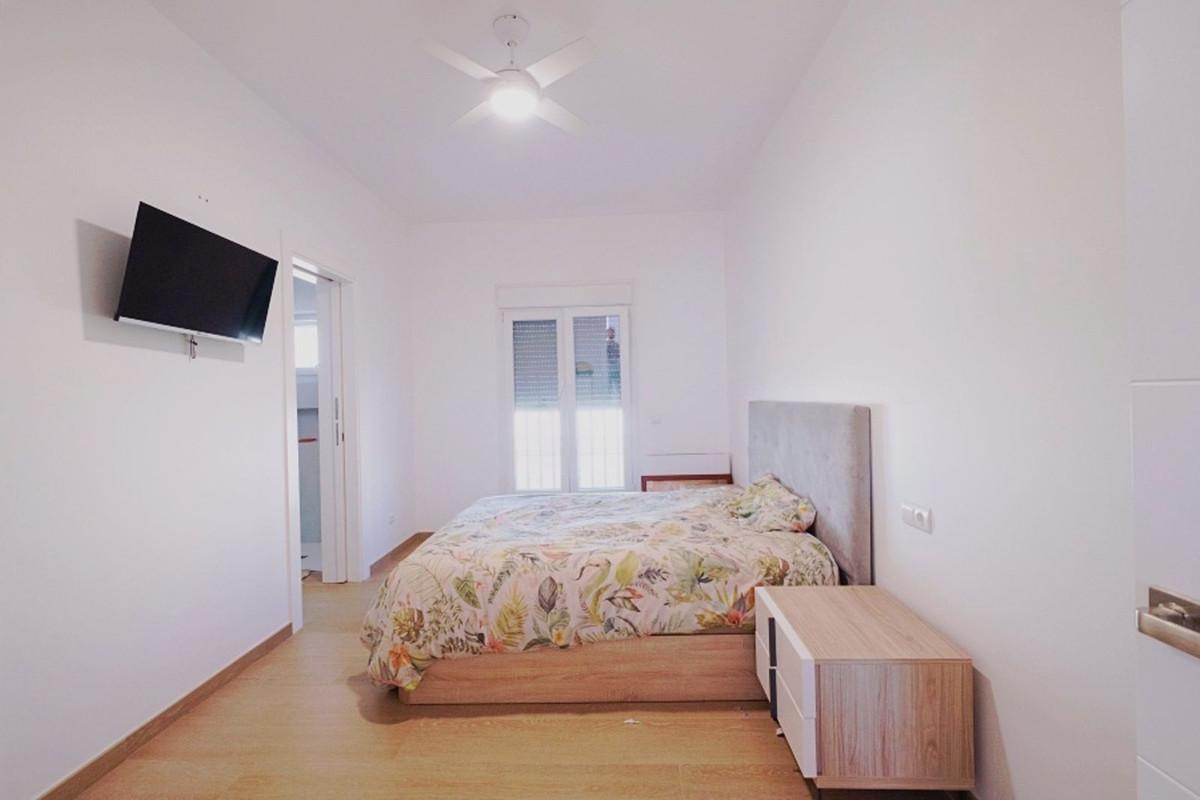 Villa en Venta en Manilva