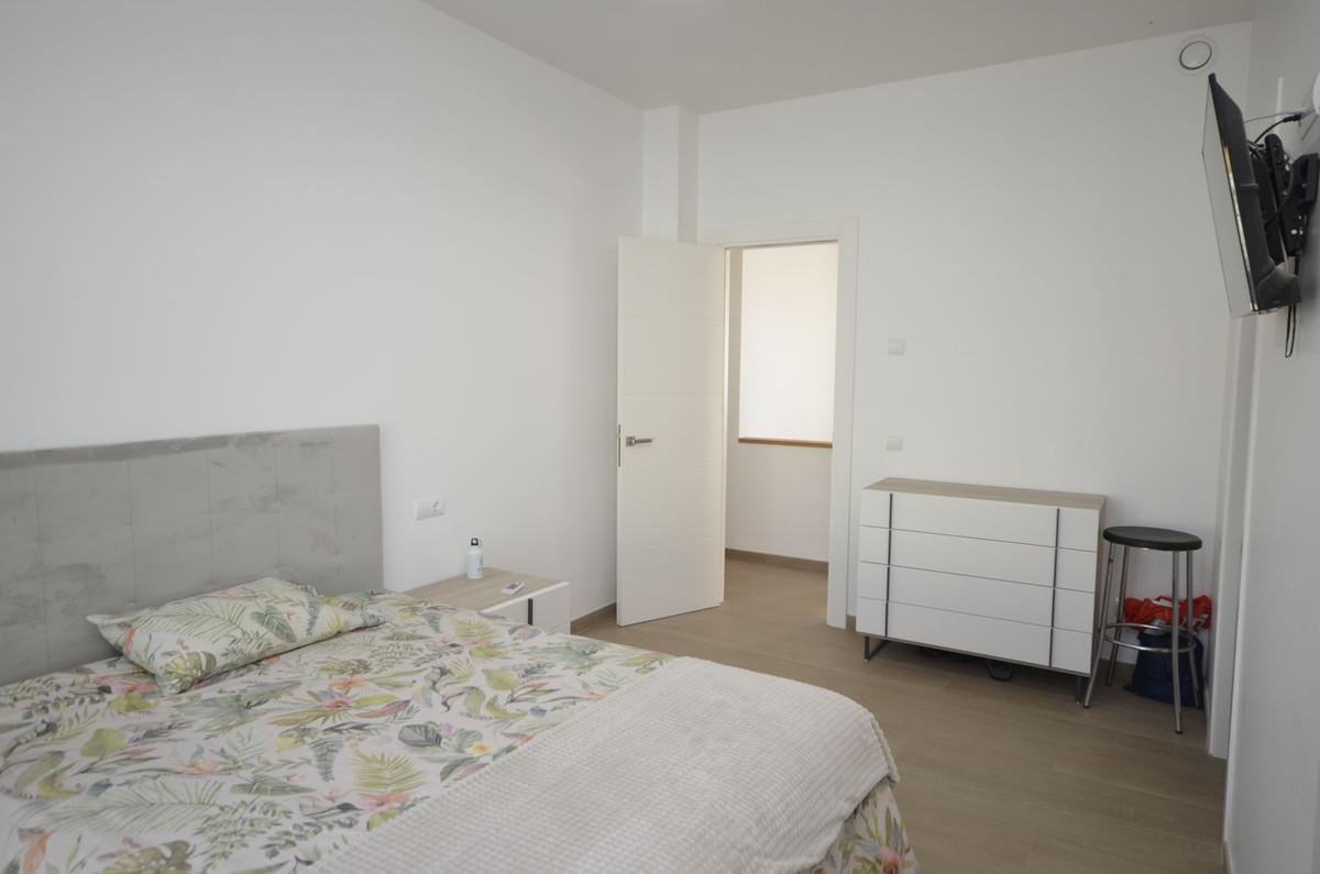 Villa en Venta en Manilva