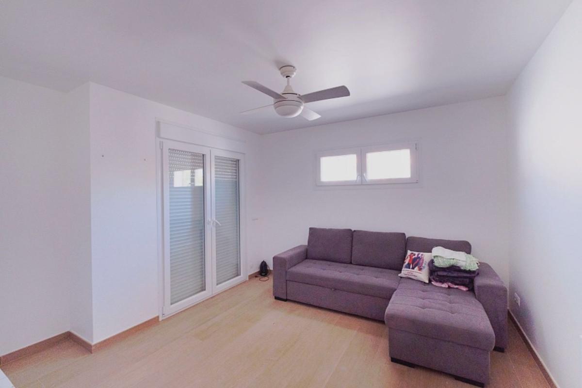 Villa en Venta en Manilva