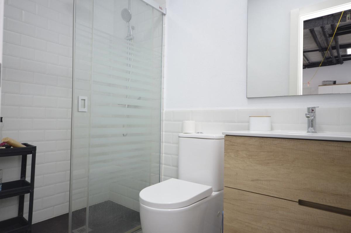 Villa en Venta en Manilva
