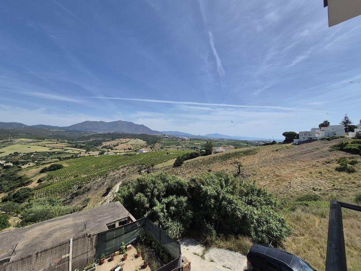 Semi-detached House for Sale in Manilva