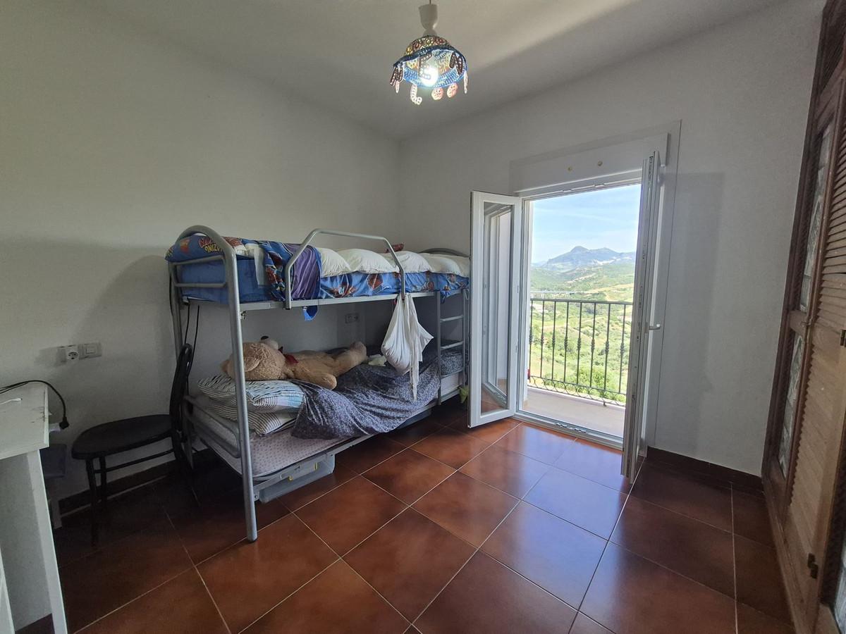 Semi-detached House for Sale in Manilva