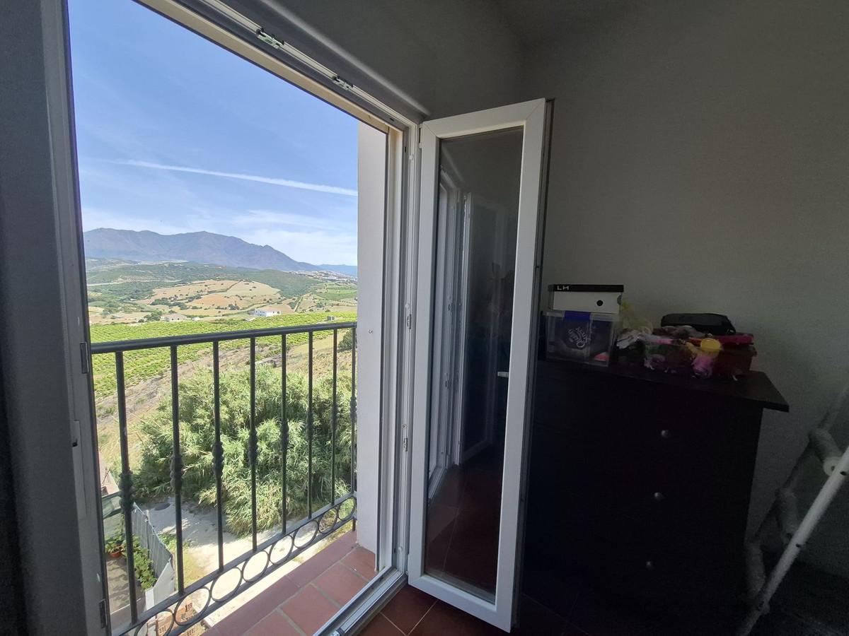 Semi-detached House for Sale in Manilva