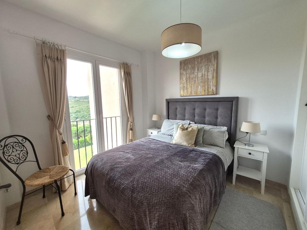 Penthouse for Sale in Manilva