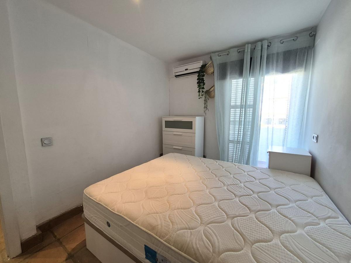 Adosado en Venta en Manilva