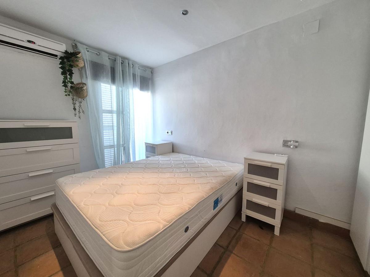 Adosado en Venta en Manilva