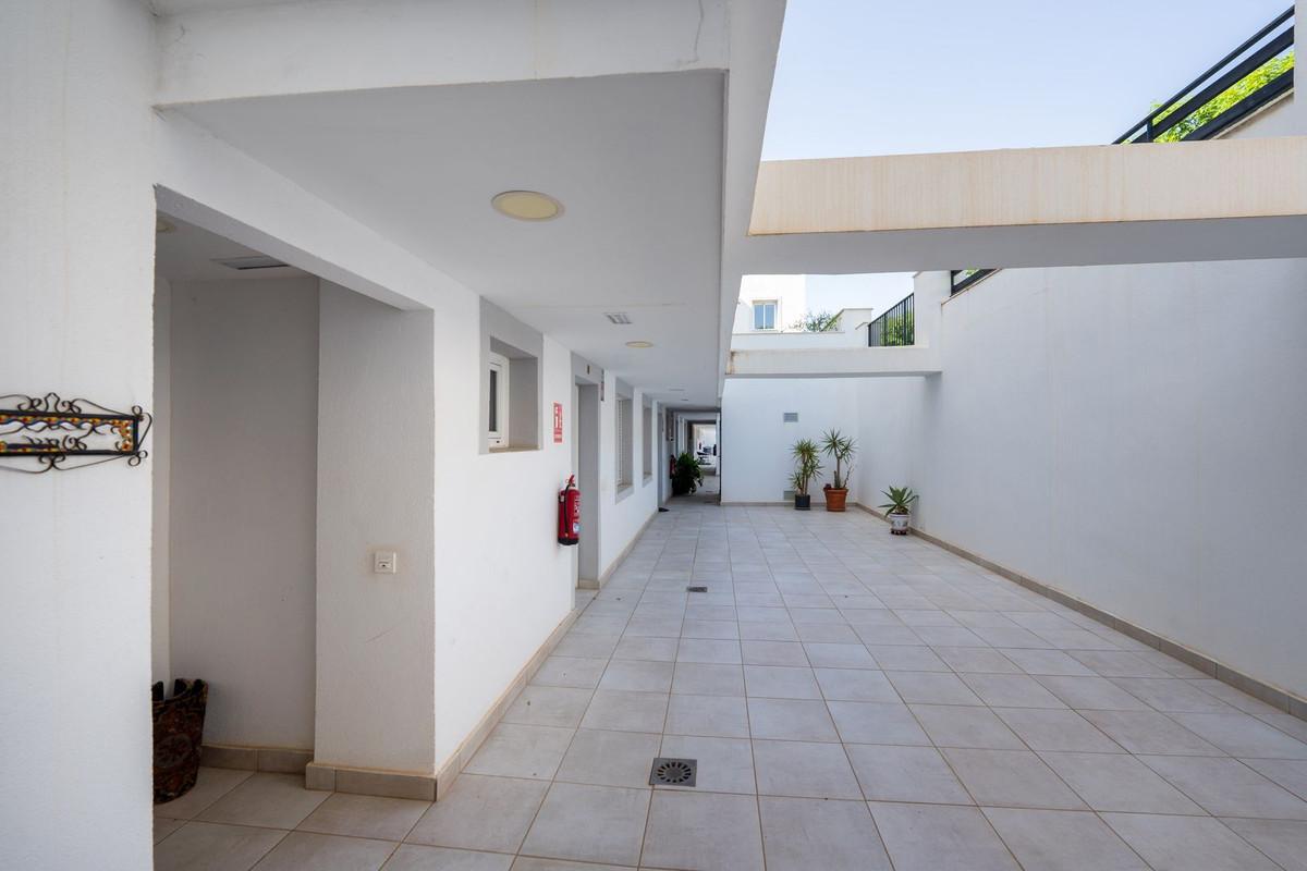 Apartment for Sale in Casares