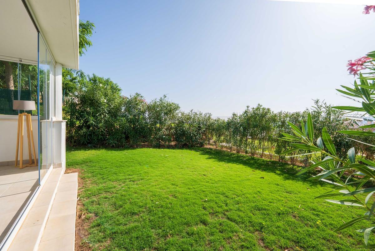 Apartment for Sale in Casares