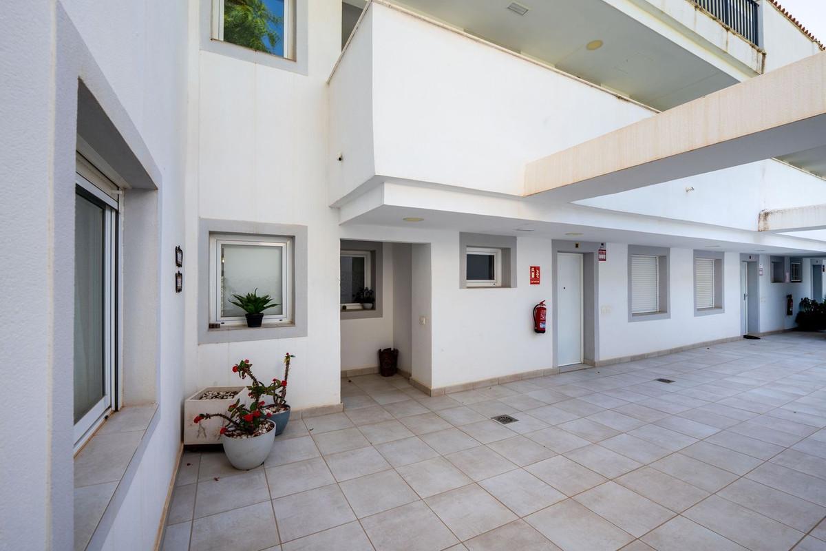 Apartment for Sale in Casares