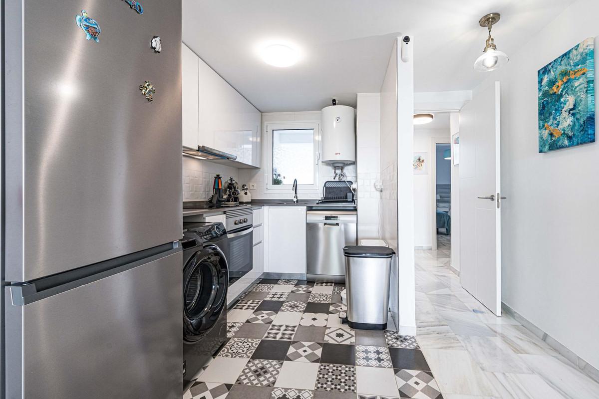 Apartment for Sale in Casares