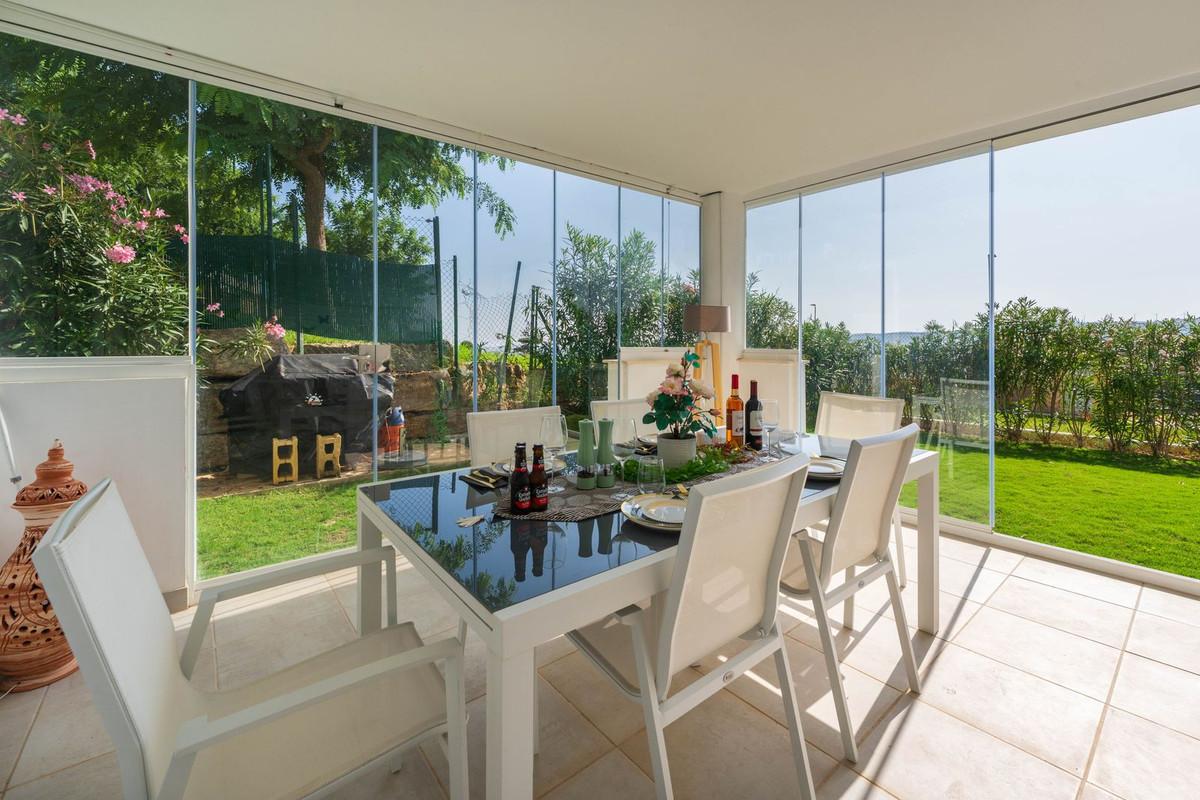 Apartment for Sale in Casares