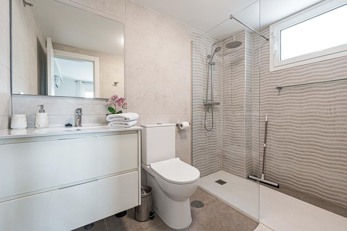 Apartment for Sale in Casares