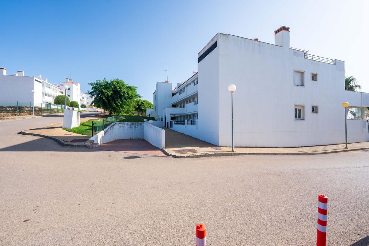 Apartment for Sale in Casares