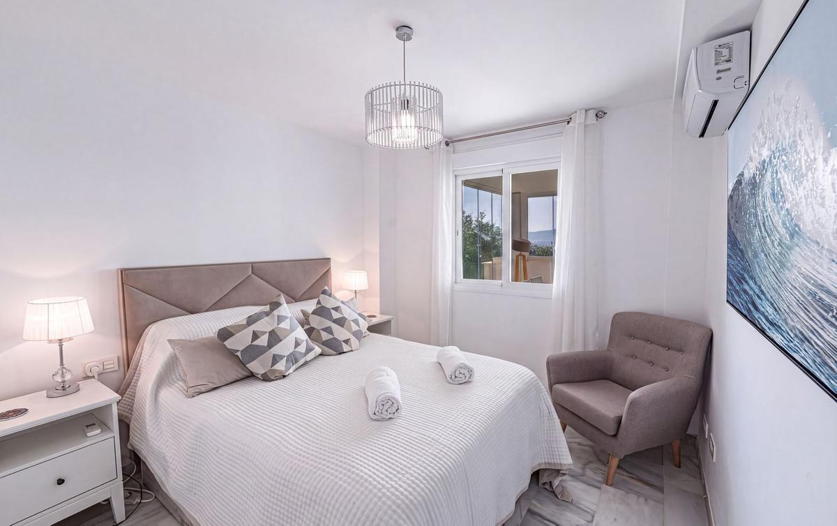 Apartment for Sale in Casares