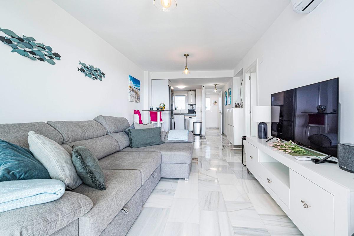Apartment for Sale in Casares