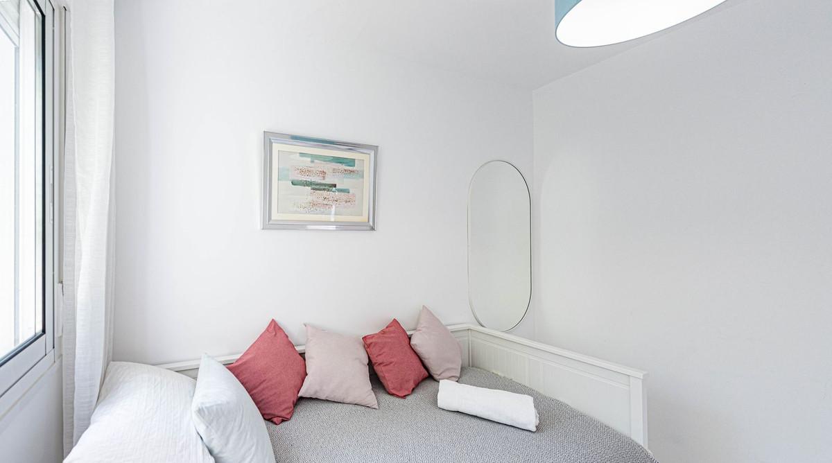 Apartment for Sale in Casares