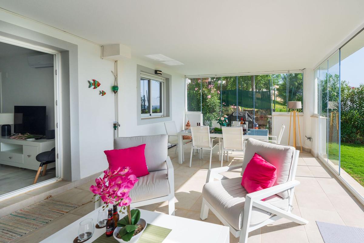 Apartment for Sale in Casares