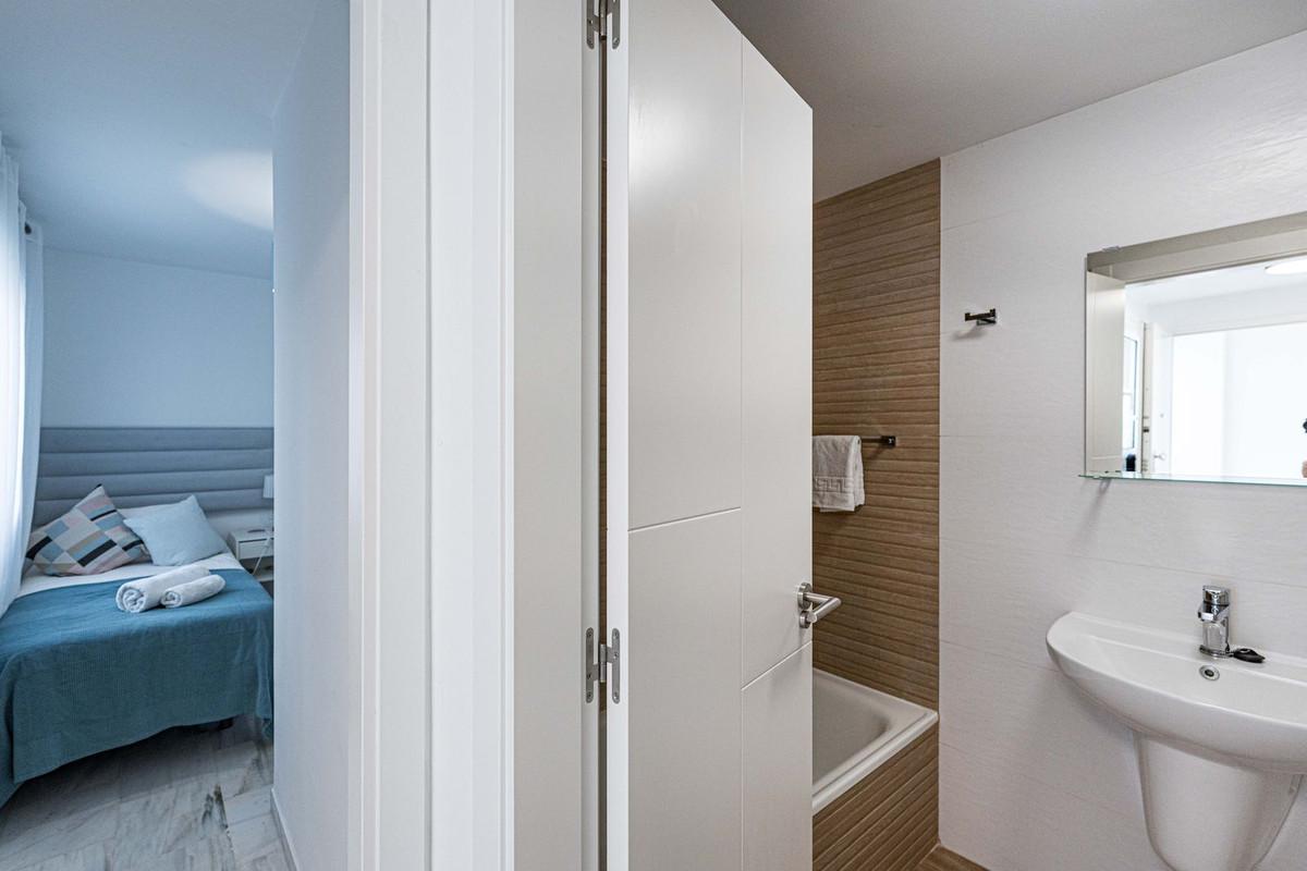 Apartment for Sale in Casares