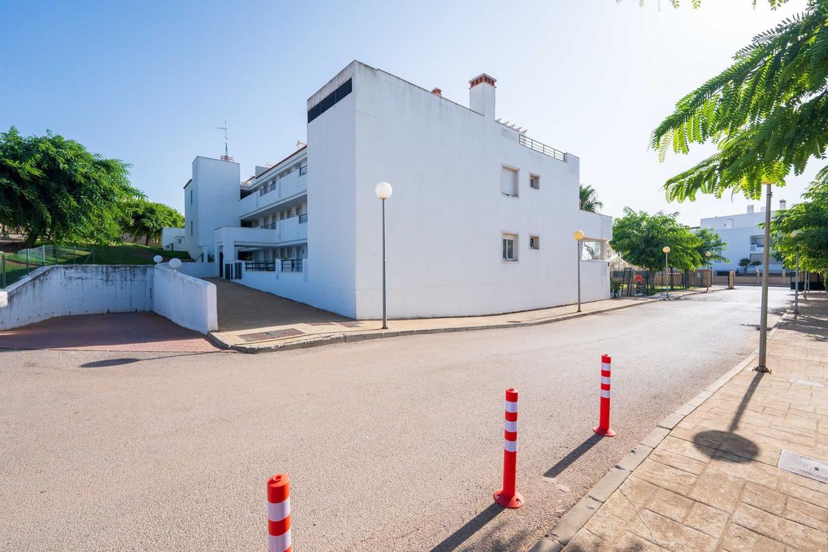 Apartment for Sale in Casares