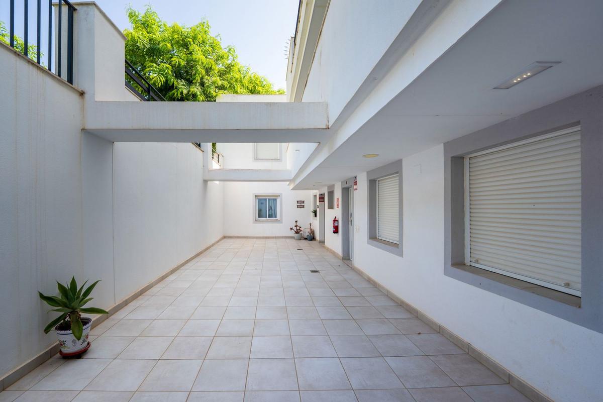 Apartment for Sale in Casares