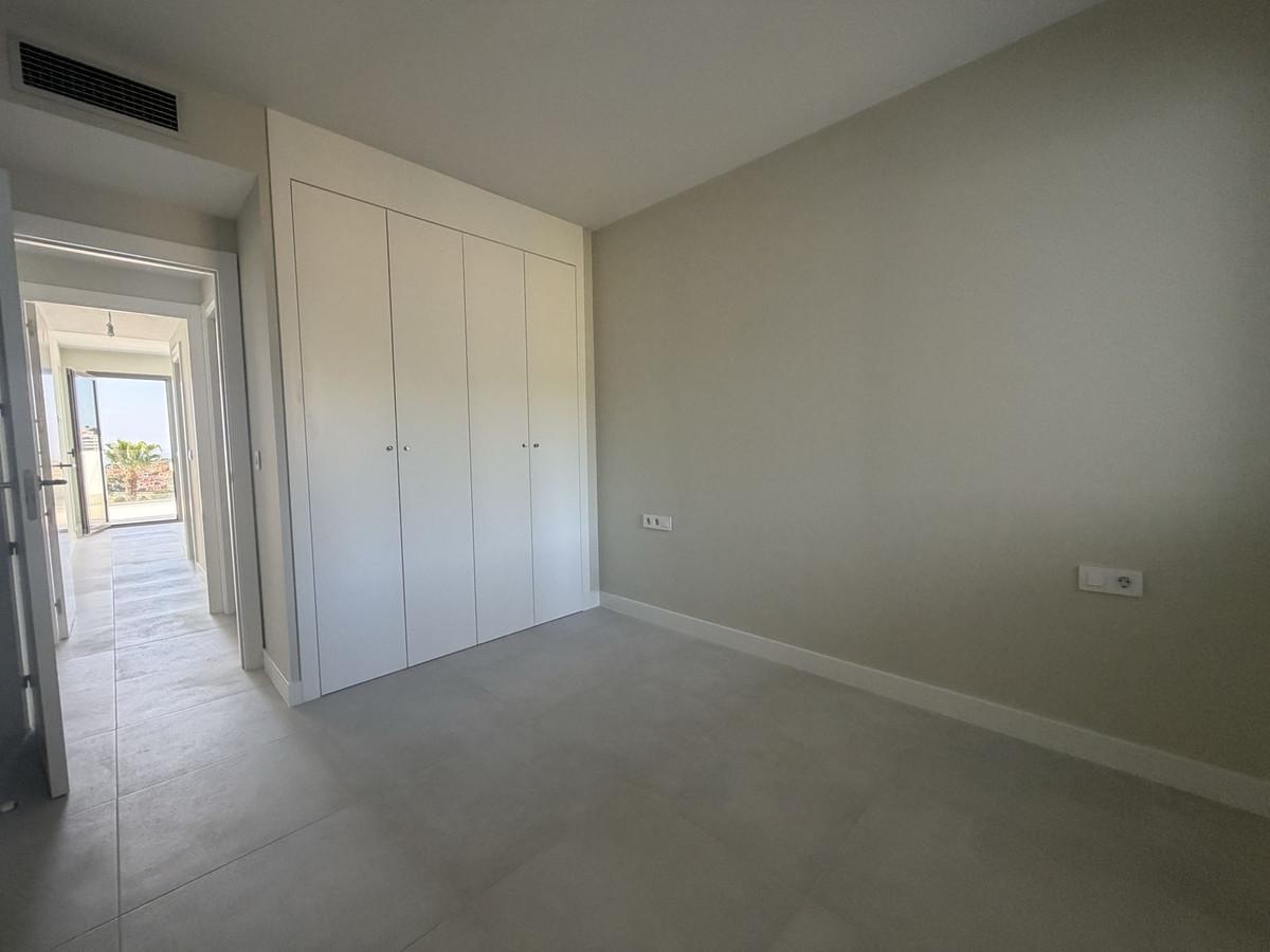 Apartamento en Venta en Manilva