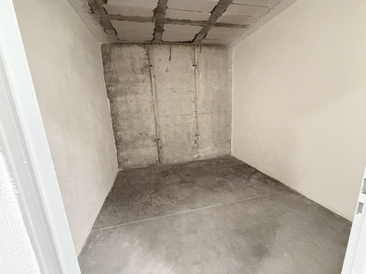 Apartamento en Venta en Manilva