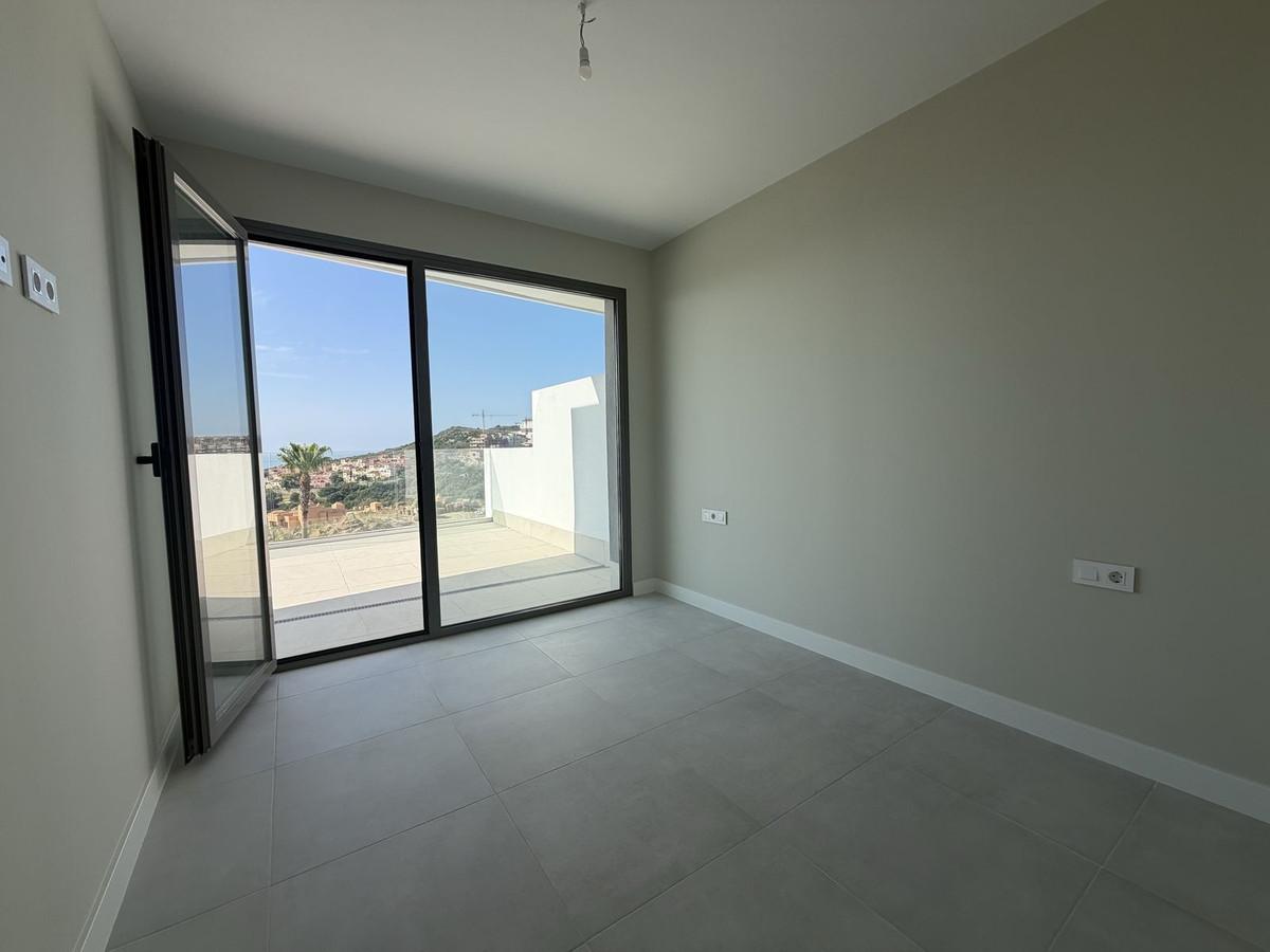 Apartamento en Venta en Manilva