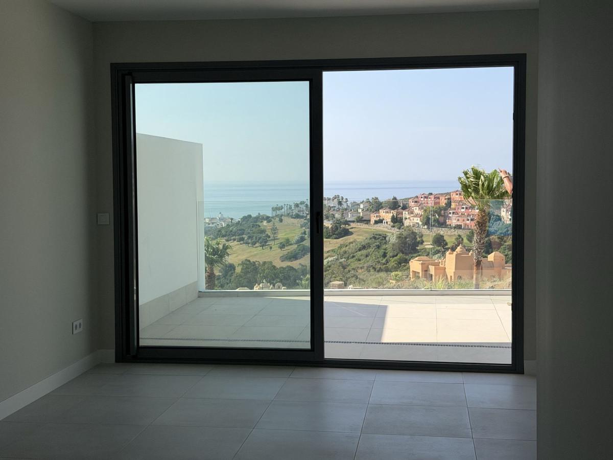 Apartamento en Venta en Manilva