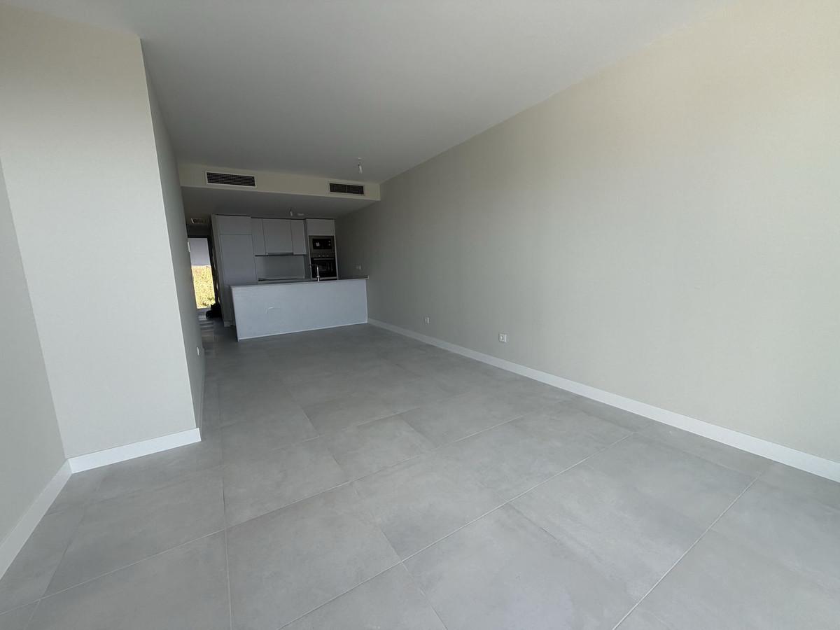 Apartamento en Venta en Manilva