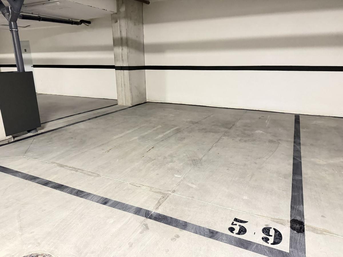 Apartamento en Venta en Manilva