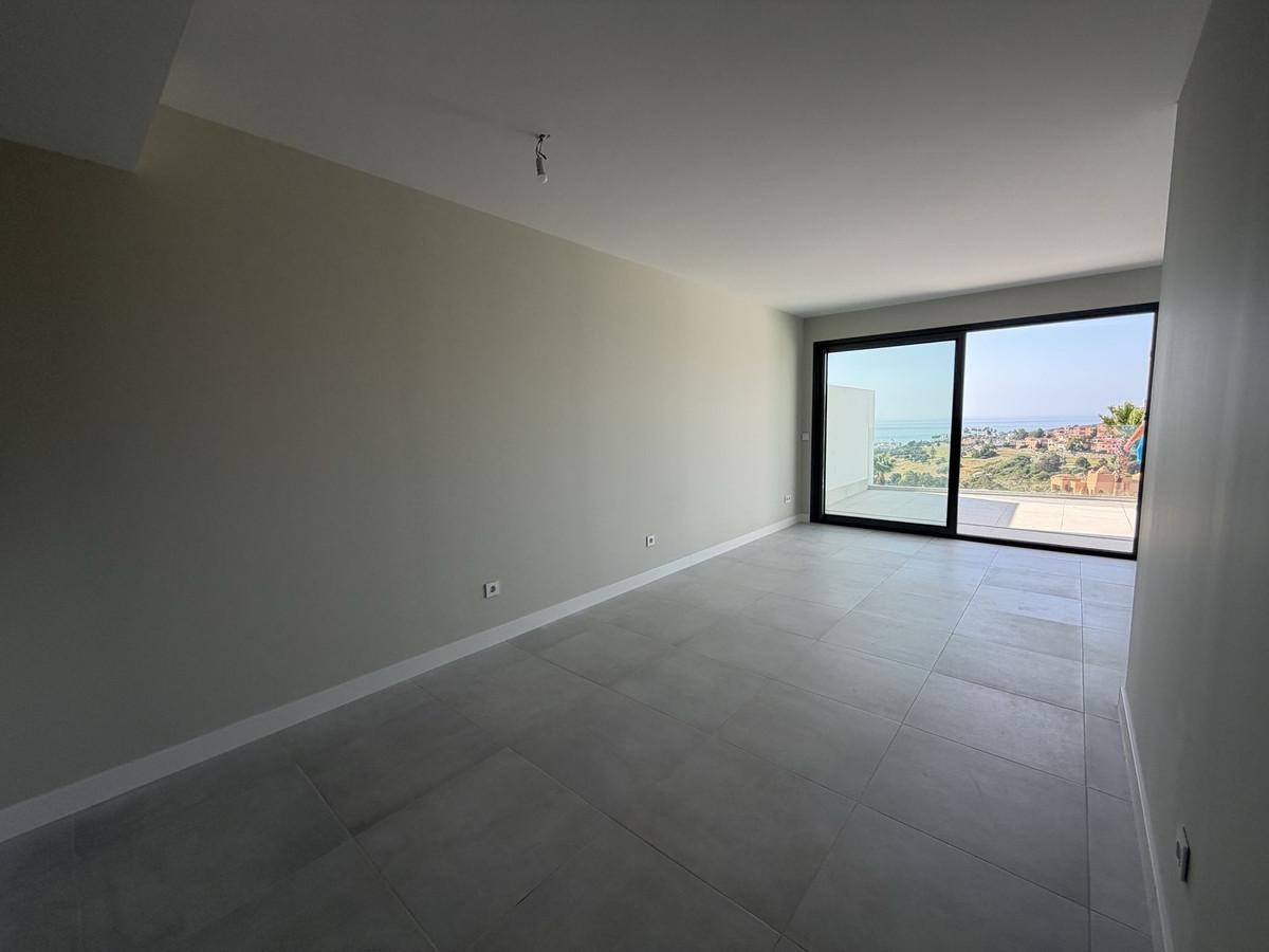 Apartamento en Venta en Manilva
