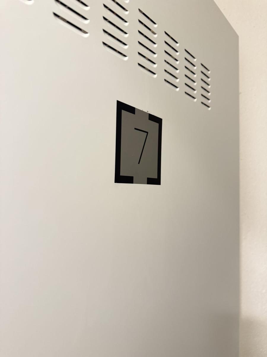 Apartamento en Venta en Manilva