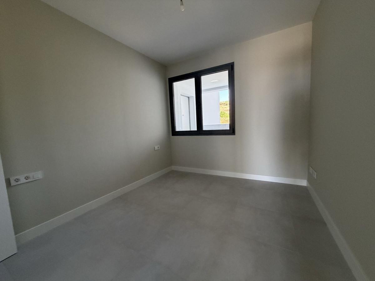 Apartamento en Venta en Manilva