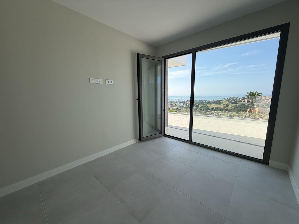 Apartamento en Venta en Manilva