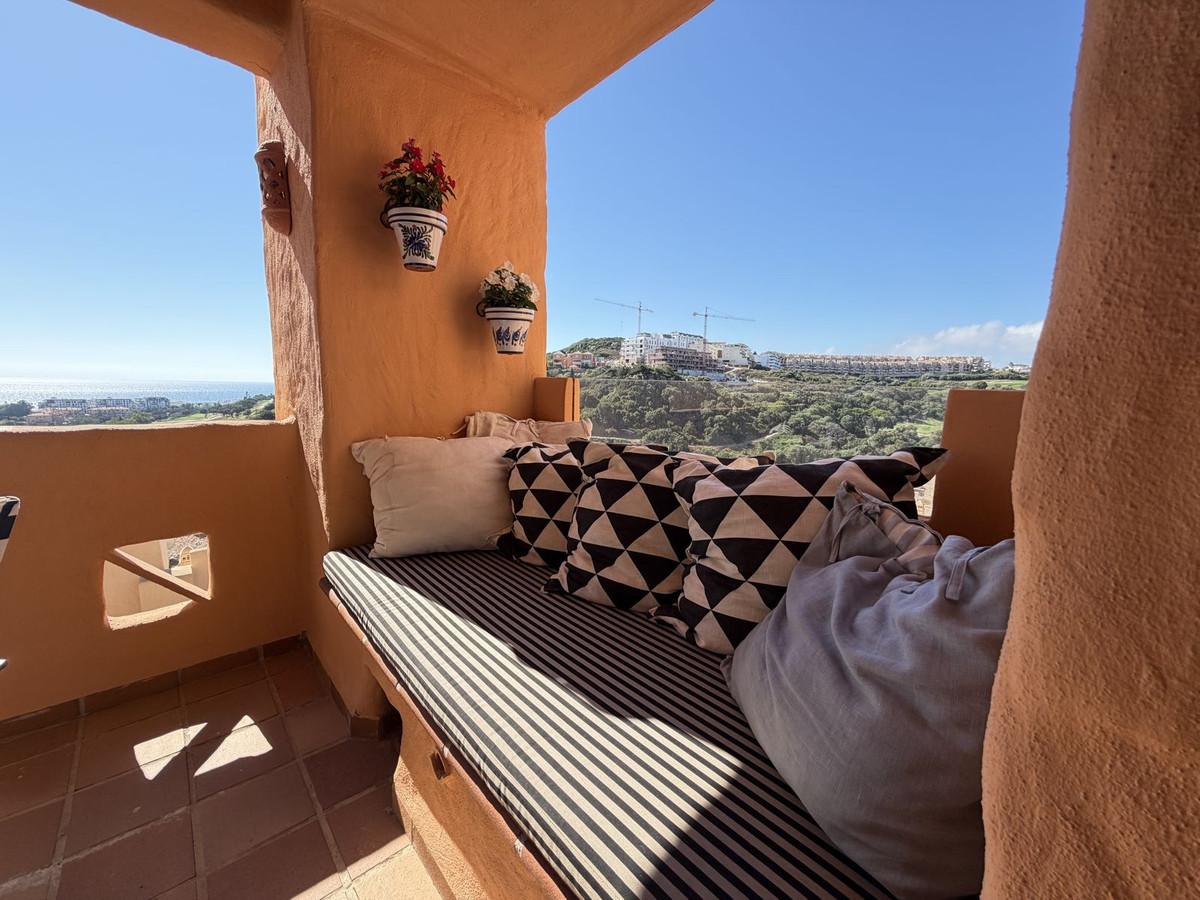 Apartment for Sale in Manilva