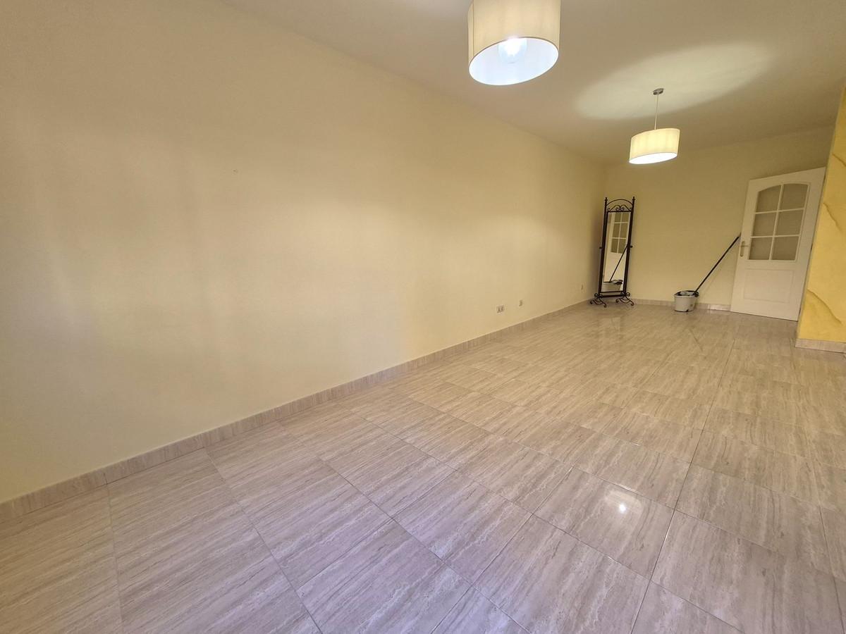 Apartment for Sale in Manilva