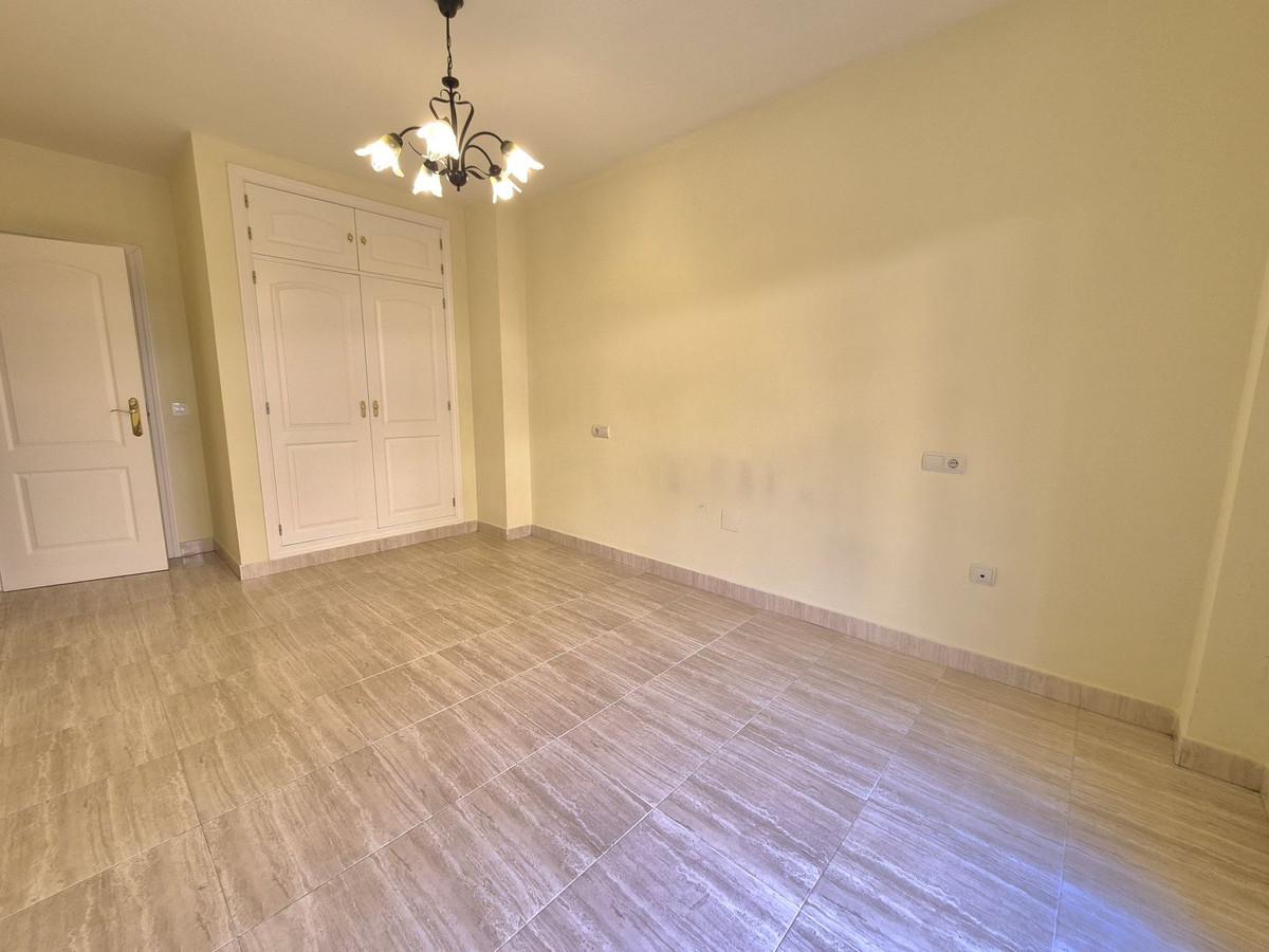 Apartment for Sale in Manilva