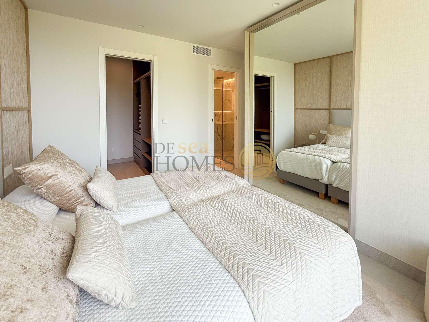 Terraced House for Sale in Almuñécar