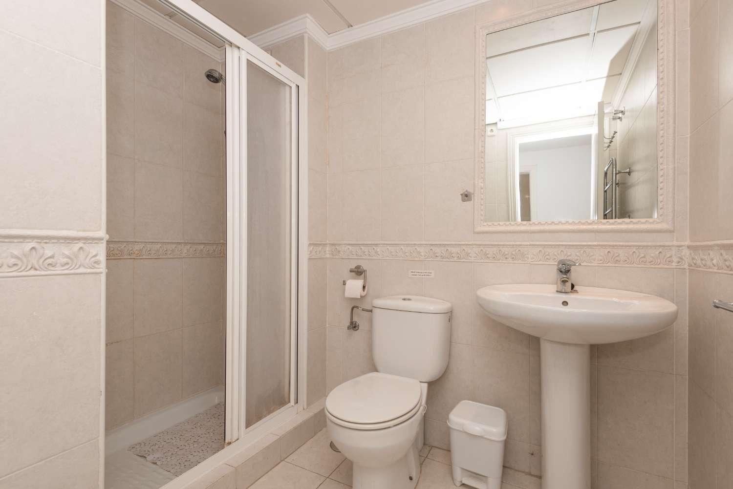 Apartamento en Venta en Nerja