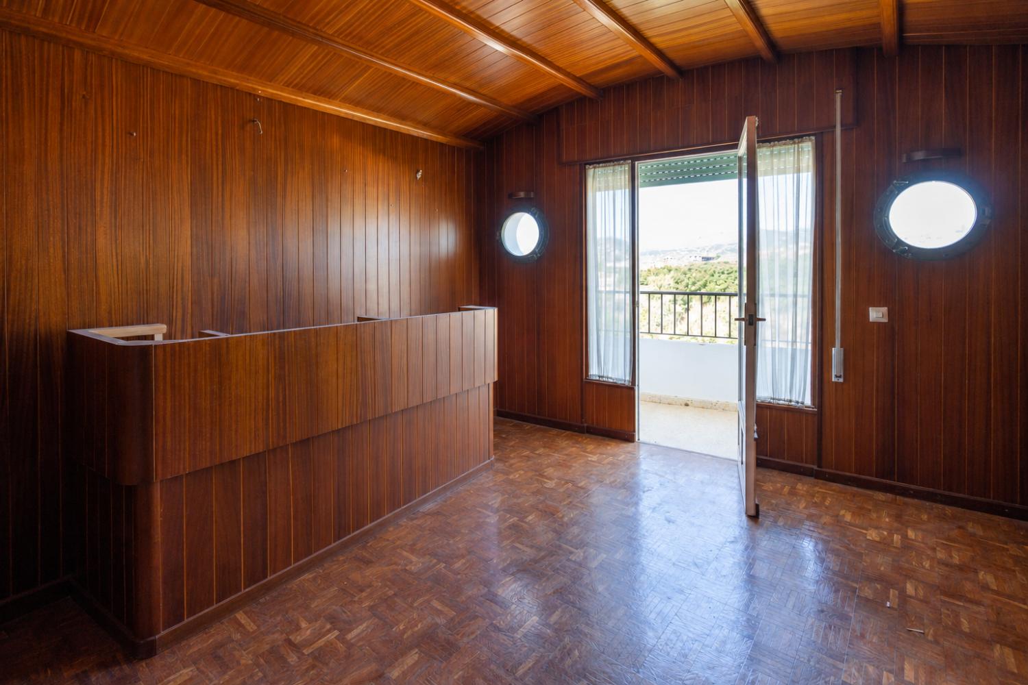 Apartamento en Venta en Nerja