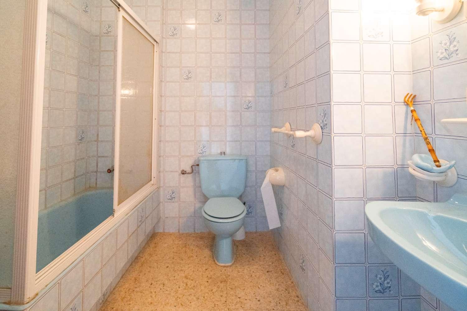 Apartamento en Venta en Nerja
