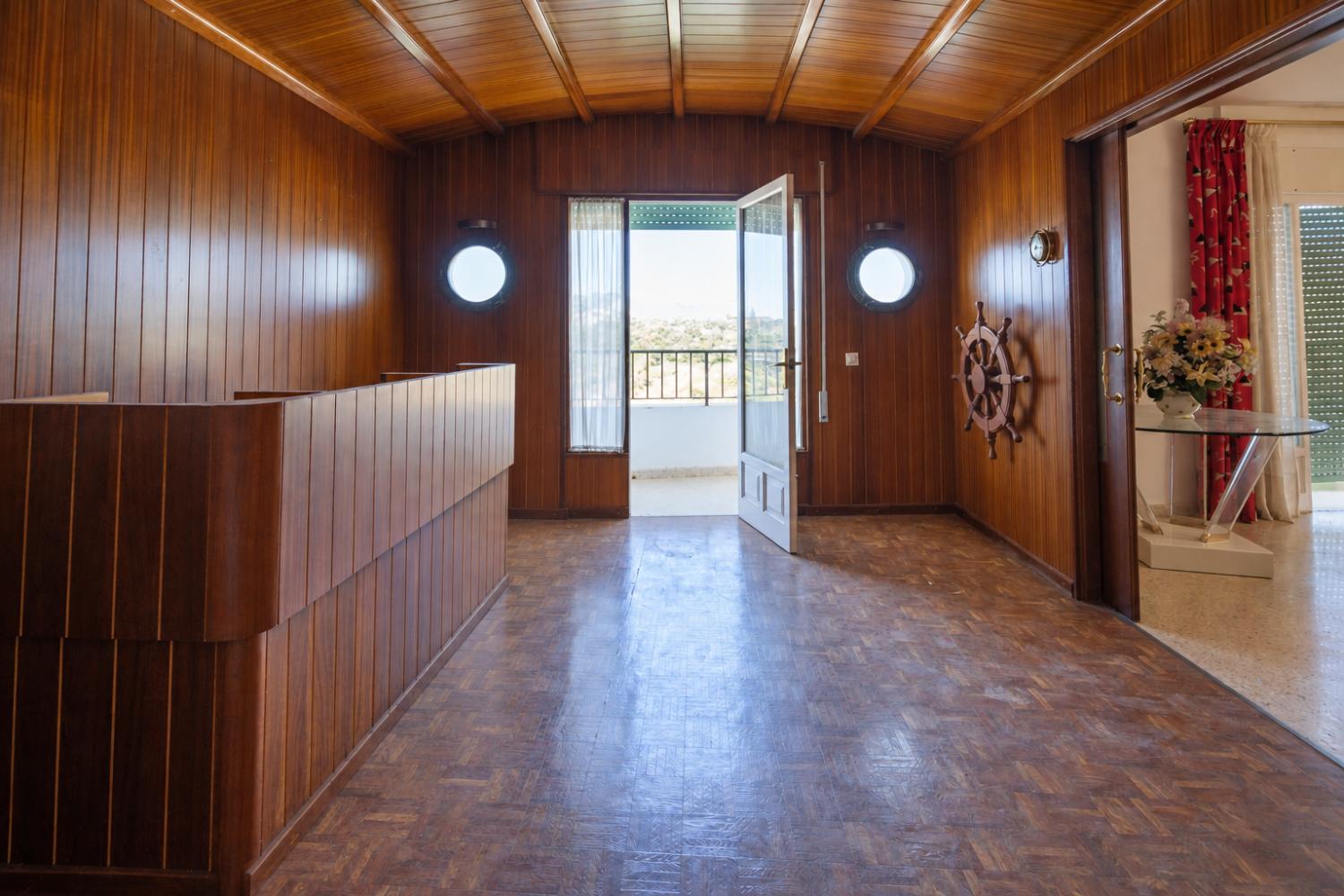 Apartamento en Venta en Nerja