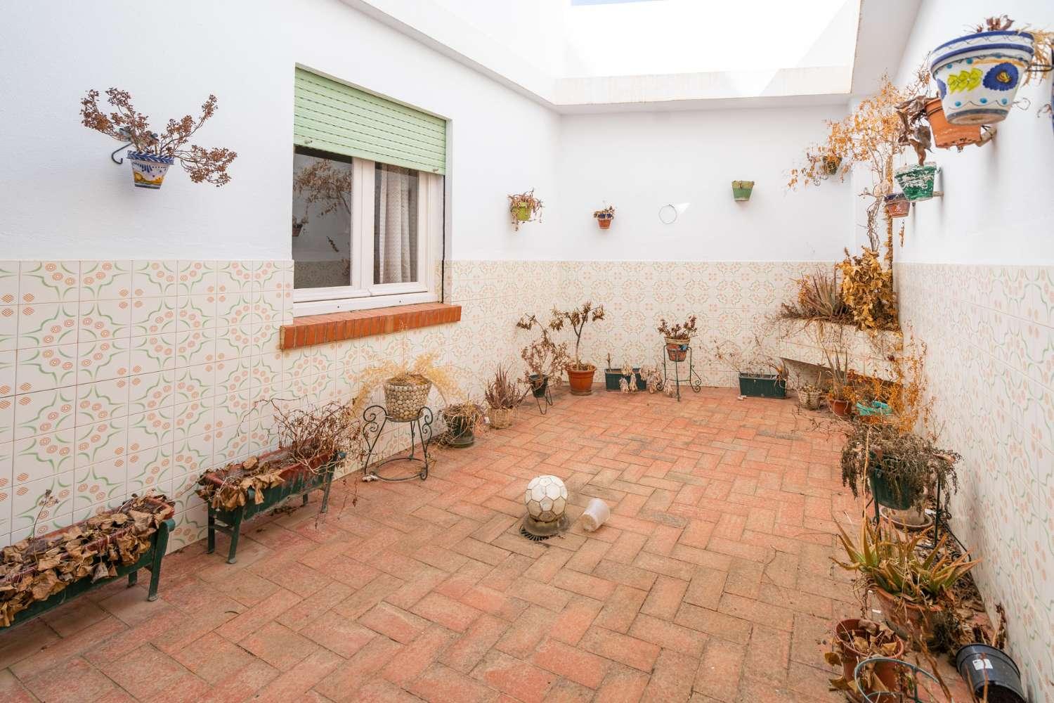 Apartamento en Venta en Nerja