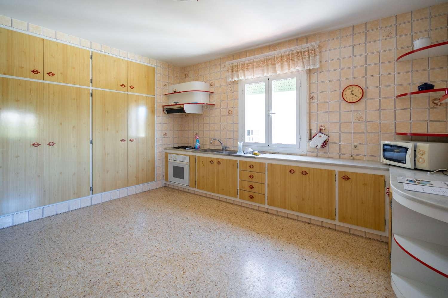 Apartamento en Venta en Nerja
