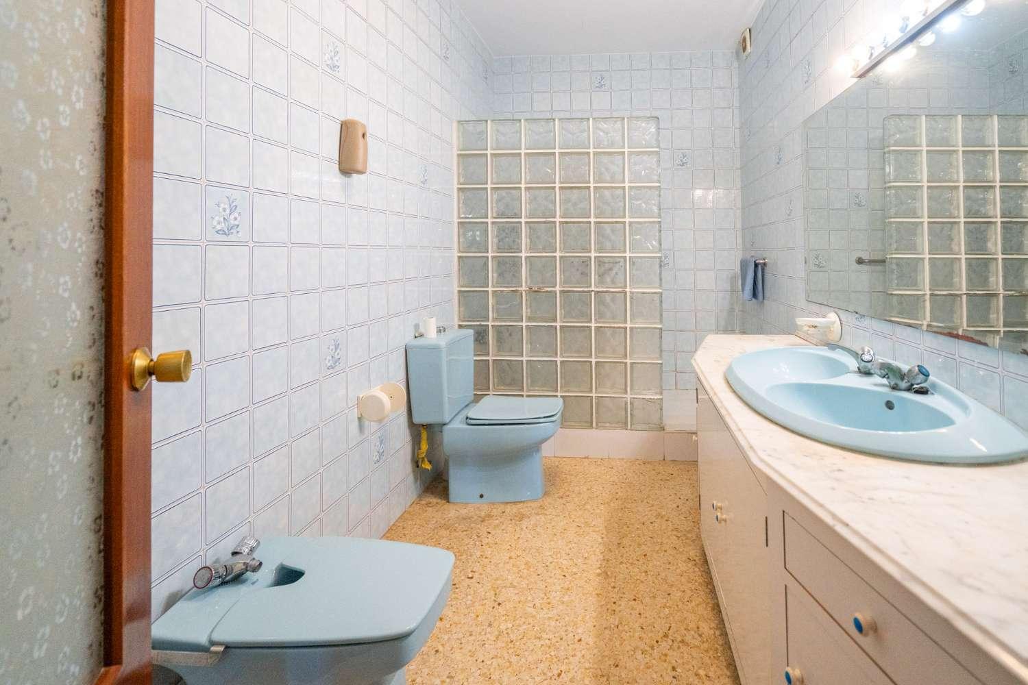 Apartamento en Venta en Nerja