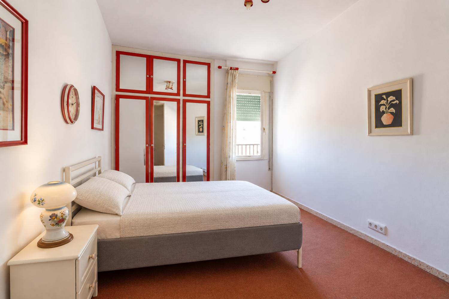 Apartamento en Venta en Nerja