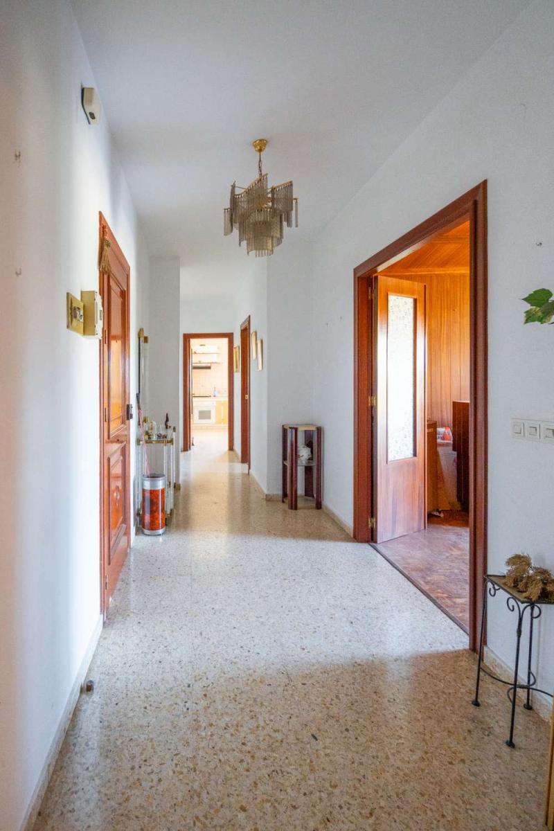 Apartamento en Venta en Nerja