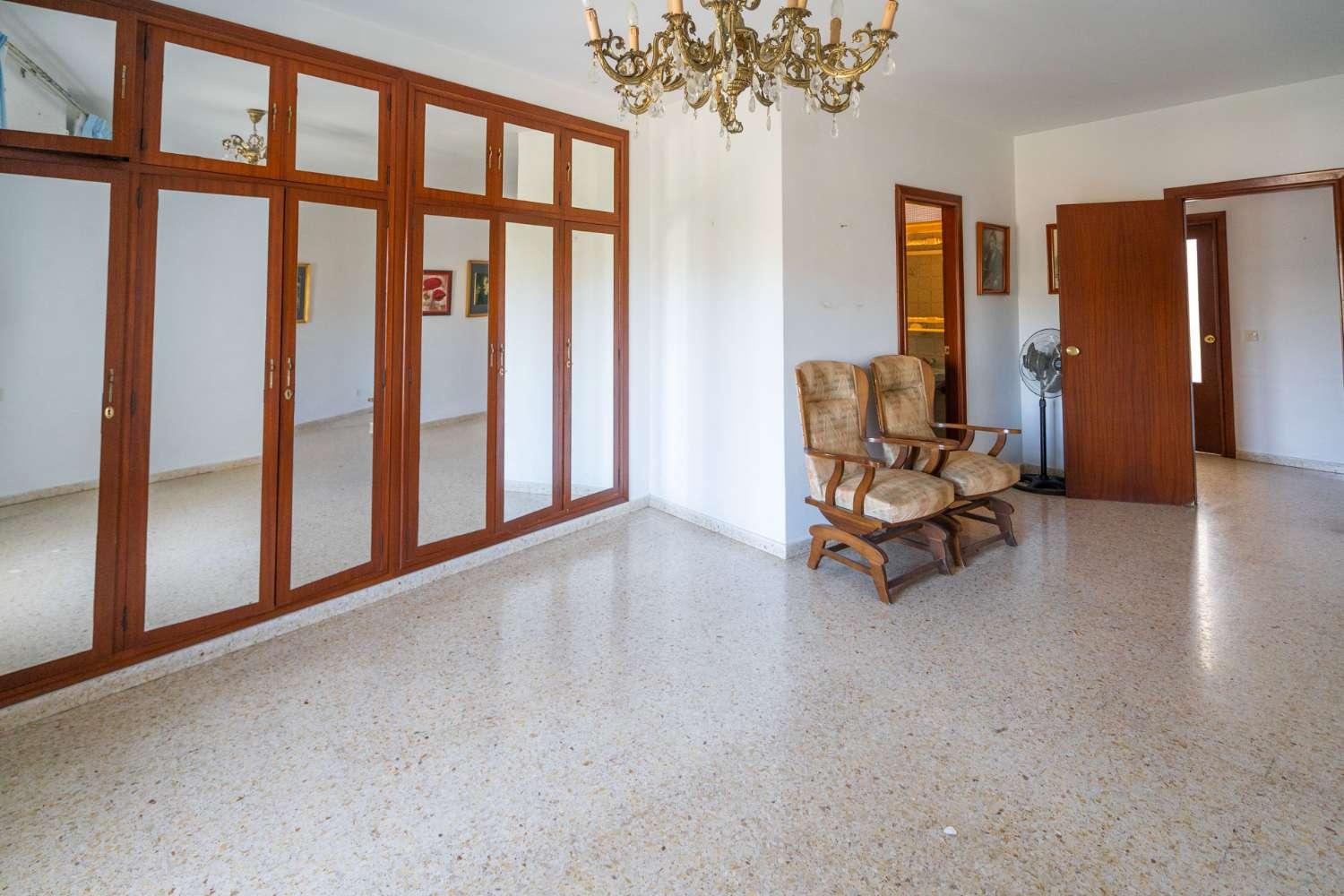 Apartamento en Venta en Nerja
