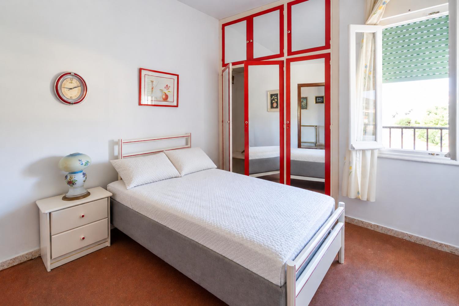 Apartamento en Venta en Nerja